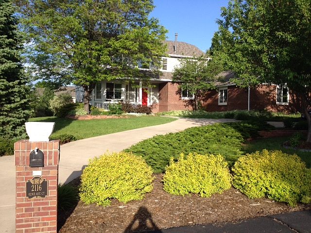 1st image of 2116 62nd Avenue Ct