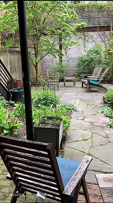 Rented by Corcoran | media 26