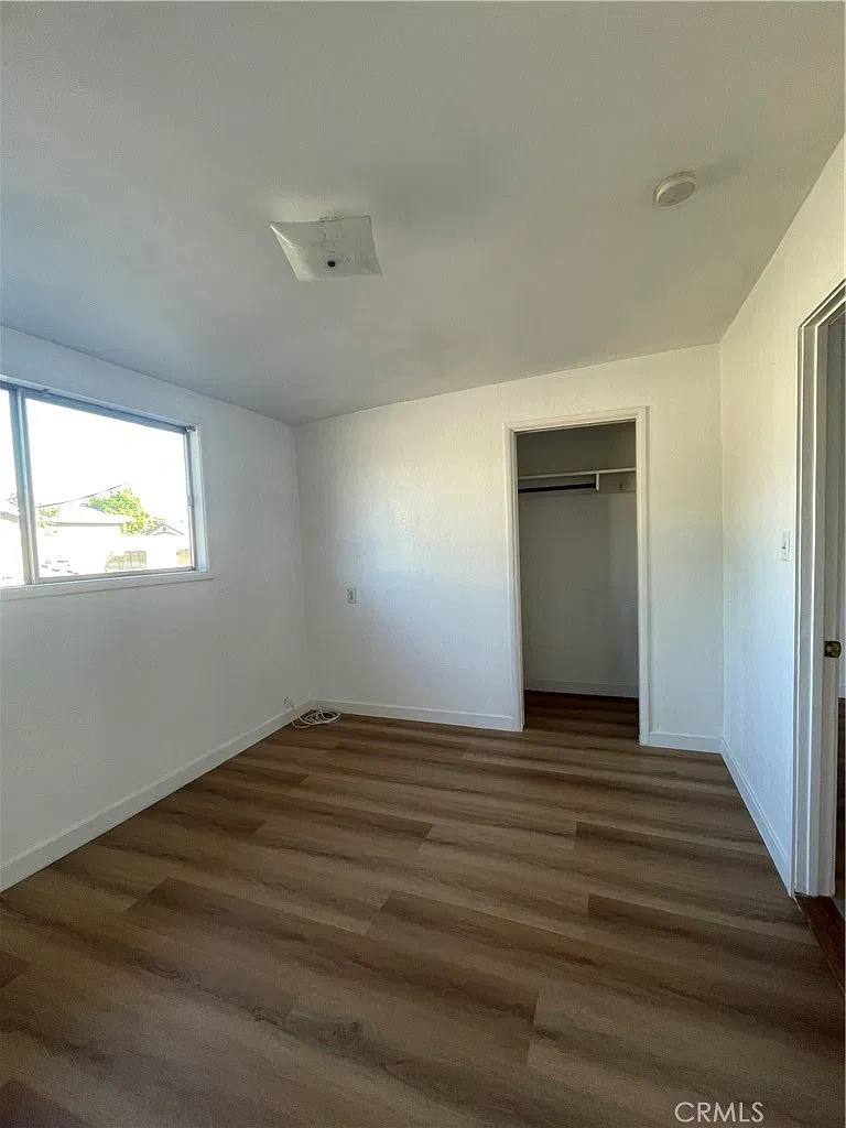 1 bed, 600 sqft, $1,800 — Photo 2