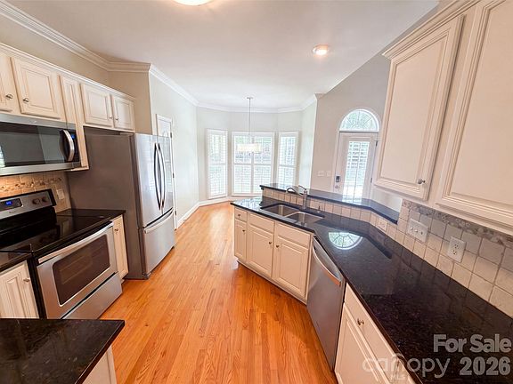2nd image of 4528 Ferguson Cir