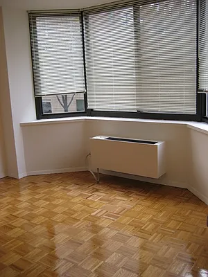 Rented by Realty Operations Group | media 3