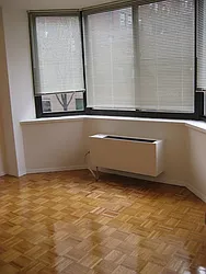 Rented by Realty Operations Group