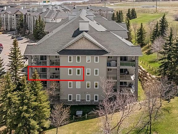 4th image of 5500 NE Somervale Ct SW #5301