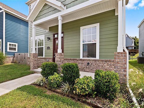 4th image of 1743 S 38th Pl