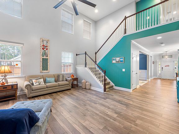 5th image of 108 Terrapin Cir