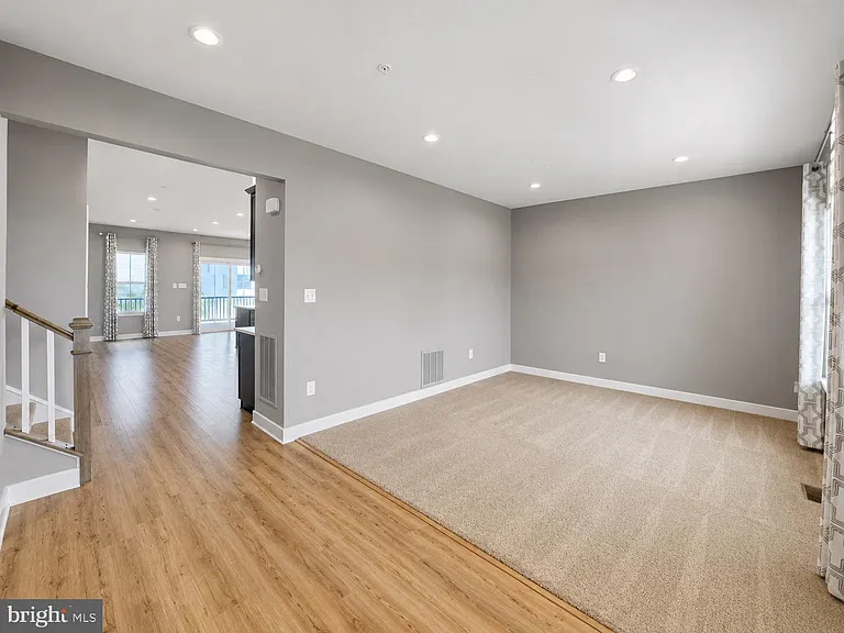 6809 Ballenger Run Blvd — Photo 13