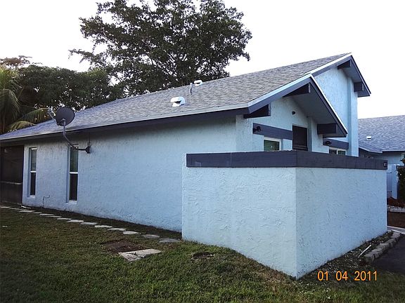 3rd image of 8013 NW 100th Drive #8013