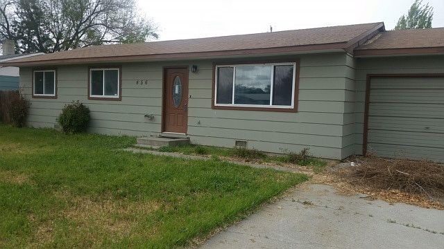 1st image of 456 4th Ave E