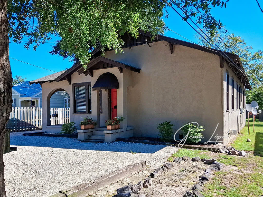 3 bed, 1661 sqft, $1,550 — Photo 3