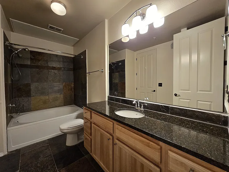 1405 Vegas Verdes Dr #D109 — Photo 10