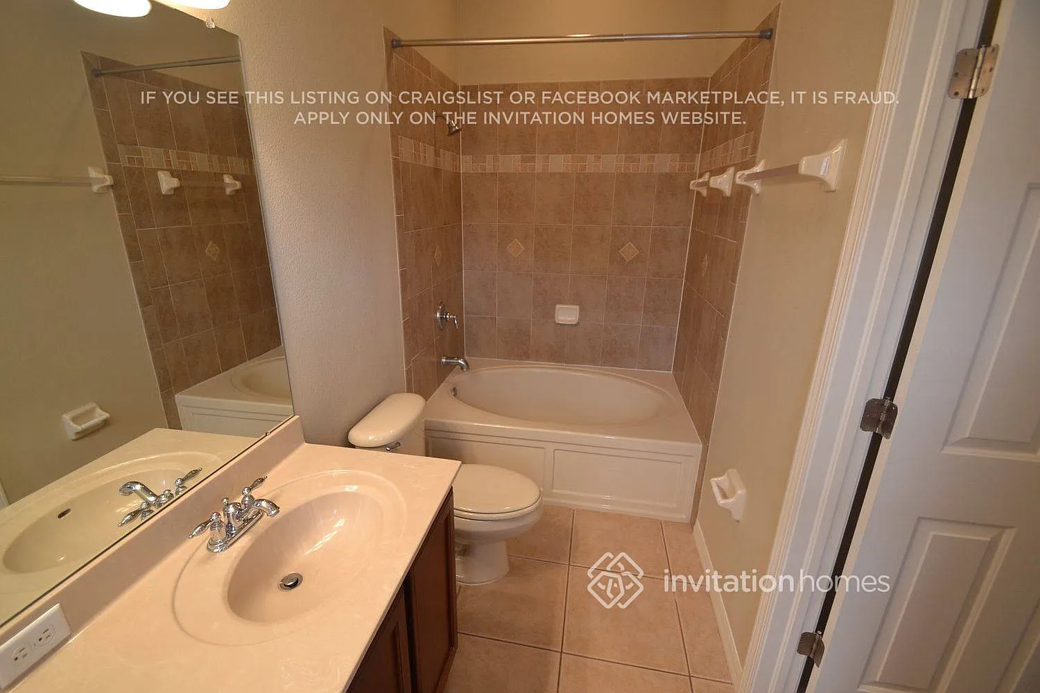 2455 Hamlet Cir Lakeland, FL 33810 — Photo 3