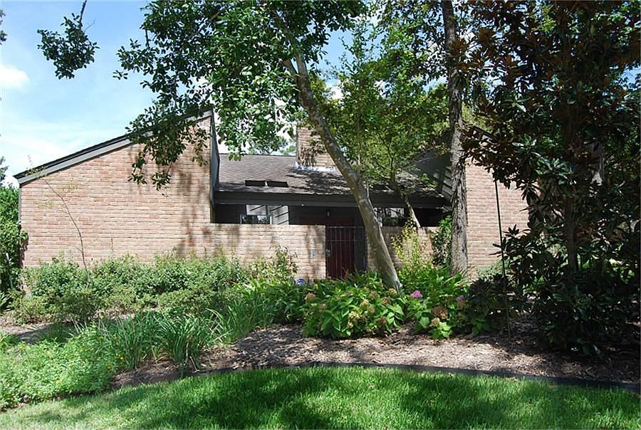 1st image of 3707 Palmetto Creek Dr