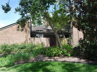 3707 Palmetto Creek Dr, Kingwood, TX 77339