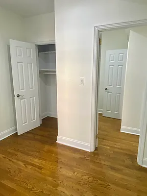 Rented by Corcoran | media 12