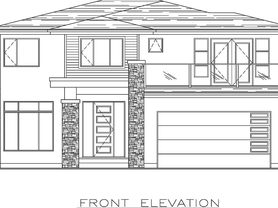 1st image of 26583 28b Ave