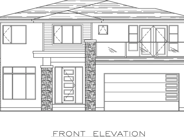 26583 28b Ave, Langley, BC V4W 3B2