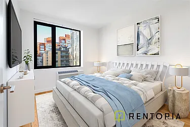 Rented by Rentopia