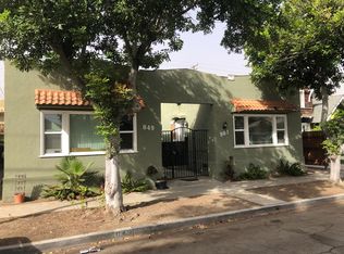 849 Newport Ave #901, Long Beach, CA 90804