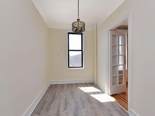 Sold by Keller Williams Realty Empire | media 14