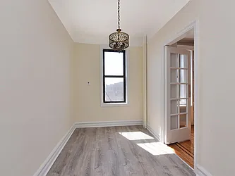 Sold by Keller Williams Realty Empire