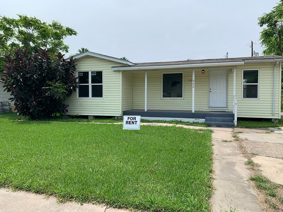 1st image of 622 Lansdown Dr