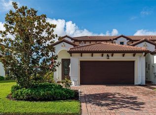 7918 BRISTOL CIR, NAPLES, FL 34120