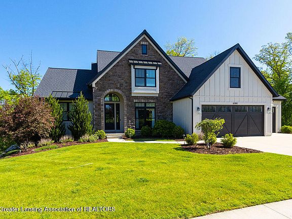 2nd image of 6080 Southridge Rd