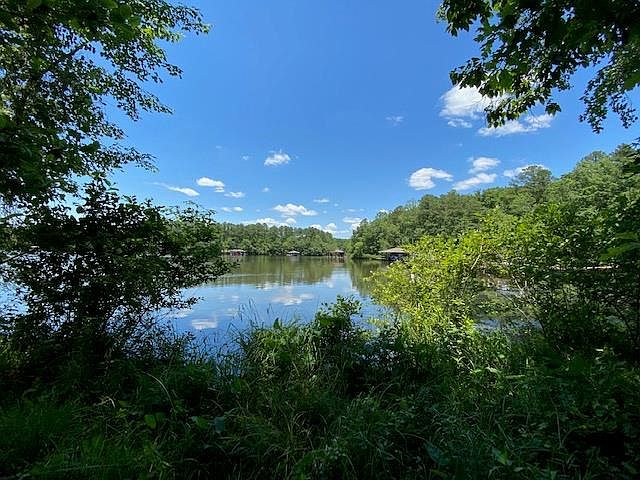 1st image of LOT 14 Roanoke Bnd
