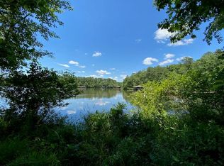 LOT 14 Roanoke Bnd, Boydton, VA 23917