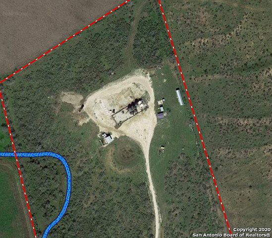 2nd image of 2040 County Road 134