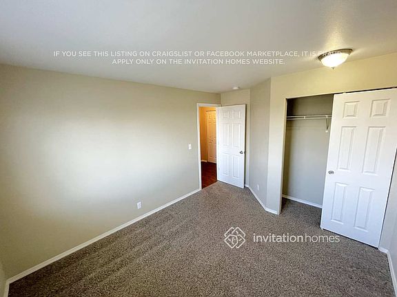 5th image of 7103 77th Dr NE