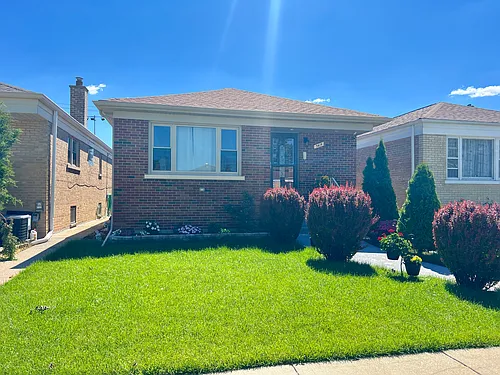3419 S 53rd Ct Photo 1