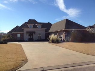 411 Bunker Ln, Monroe, LA 71203