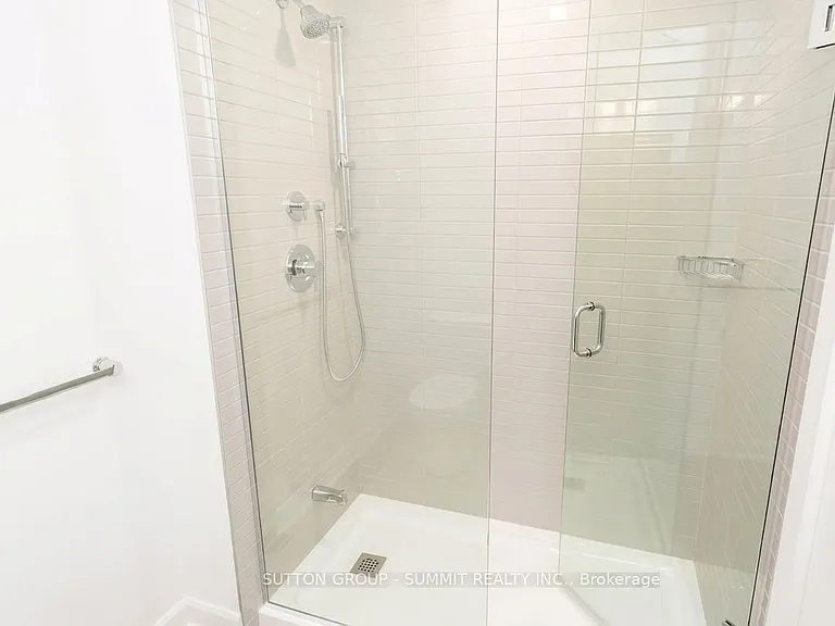 3220 William Coltson Ave #611 — Photo 13