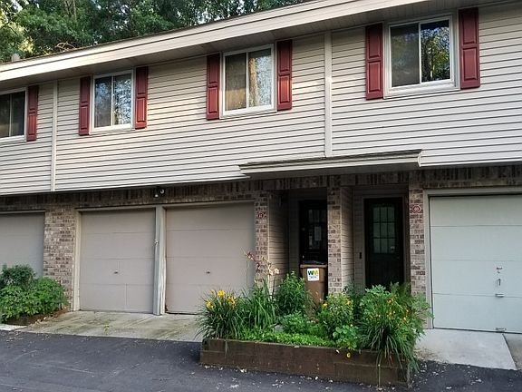 2nd image of 41 Garden Dr