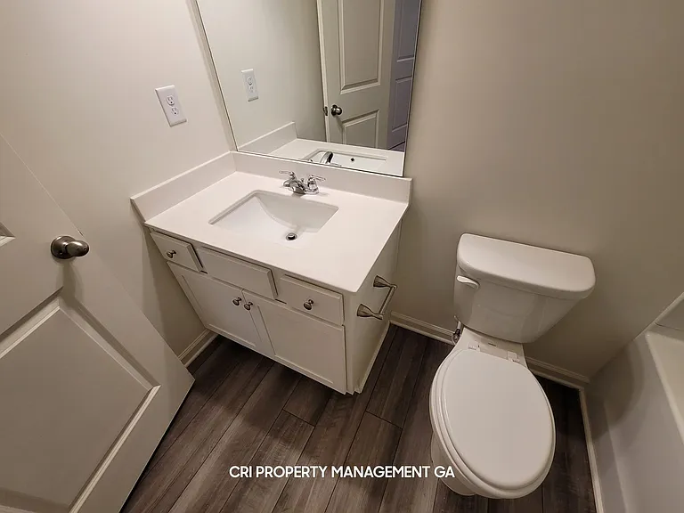 2662 Toucan Way — Photo 19