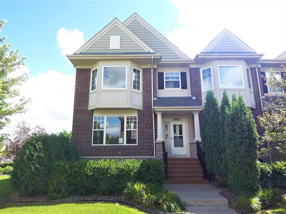 1st image of 8451 Forestview Ln N