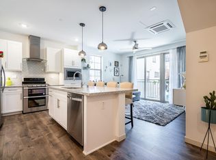 478 Tailoff Ln #52A, Sacramento, CA 95818