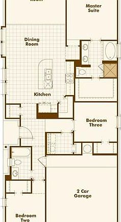 3rd image of 1008 Friesian Ln