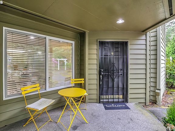 2nd image of 5063 SW Foothills Dr #F
