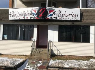 129 W Center St, Manchester, CT 06040