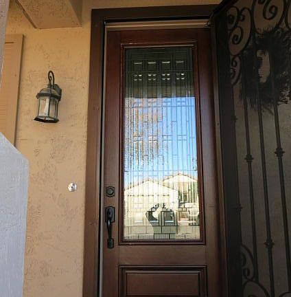 4th image of 2377 W Angel Way