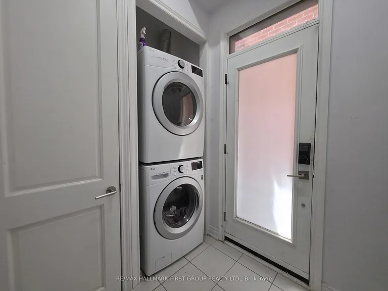 1219 Graham Clapp Ave #BASEMENT — Photo 10