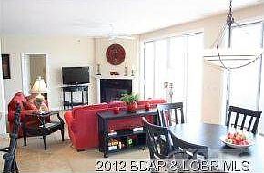 2nd image of 965 Summer Place Dr Unit 2B