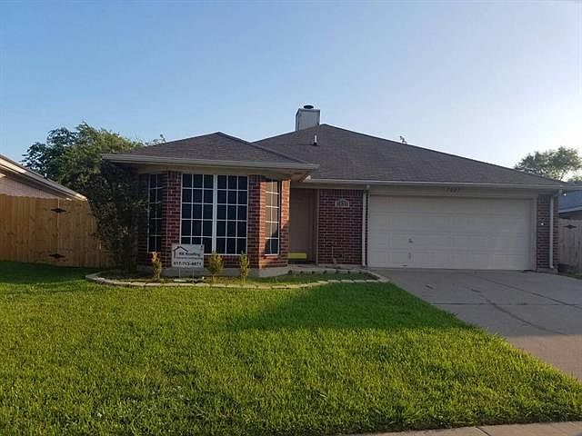 1st image of 7027 Pickford Ct