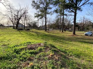 2816 Balch Springs Rd, Balch Springs, TX 75180