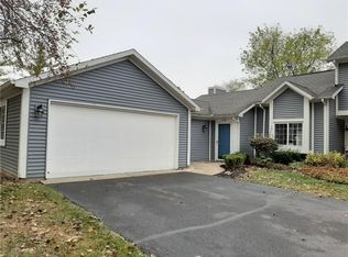 7148 Bay View Dr, Indianapolis, IN