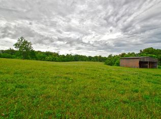 4404 Parchcorn Hollow Rd, Woodbury, TN 37190