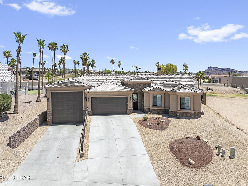 2730 Paseo Verde, Lake Havasu City, AZ 86406 | MLS #1041118 | Zillow