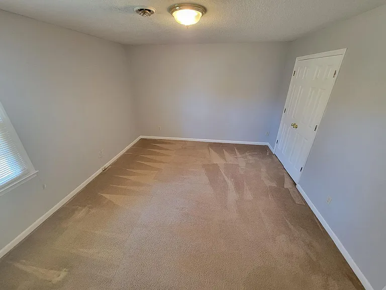 309 Somers Ave #D — Photo 5